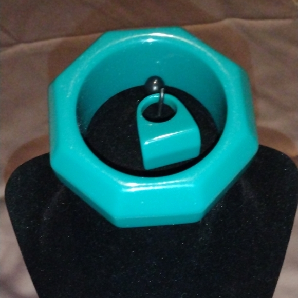 ring& bracelet - Picture 13 of 14